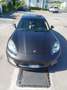 Porsche Panamera 3.0 Platinum Edition tiptronic - thumbnail 1
