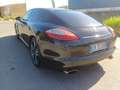 Porsche Panamera 3.0 Platinum Edition tiptronic - thumbnail 4