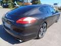 Porsche Panamera 3.0 Platinum Edition tiptronic - thumbnail 2
