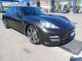 Porsche Panamera 3.0 Platinum Edition tiptronic - thumbnail 5