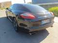 Porsche Panamera 3.0 Platinum Edition tiptronic - thumbnail 3