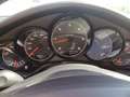 Porsche Panamera 3.0 Platinum Edition tiptronic - thumbnail 8
