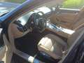 Porsche Panamera 3.0 Platinum Edition tiptronic - thumbnail 9