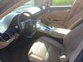 Porsche Panamera 3.0 Platinum Edition tiptronic - thumbnail 10