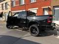 Dodge RAM LIMITED Noir - thumbnail 4