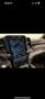 Dodge RAM LIMITED Noir - thumbnail 8