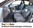 Audi A6 Limousine 35 TDI Sport Schwarz - thumbnail 9