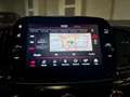 Fiat 500 Cabrio 1.0 Hybrid Dolcevita Schwarz - thumbnail 17