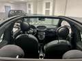 Fiat 500 Cabrio 1.0 Hybrid Dolcevita Schwarz - thumbnail 11