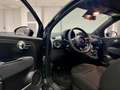 Fiat 500 Cabrio 1.0 Hybrid Dolcevita Schwarz - thumbnail 7