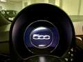 Fiat 500 Cabrio 1.0 Hybrid Dolcevita Schwarz - thumbnail 18