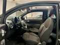 Fiat 500 Cabrio 1.0 Hybrid Dolcevita Schwarz - thumbnail 14
