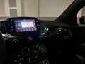 Fiat 500 Cabrio 1.0 Hybrid Dolcevita Schwarz - thumbnail 16