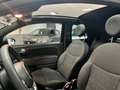 Fiat 500 Cabrio 1.0 Hybrid Dolcevita Schwarz - thumbnail 20