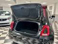 Fiat 500 Cabrio 1.0 Hybrid Dolcevita Schwarz - thumbnail 21