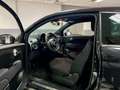 Fiat 500 Cabrio 1.0 Hybrid Dolcevita Schwarz - thumbnail 5