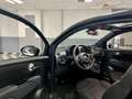 Fiat 500 Cabrio 1.0 Hybrid Dolcevita Schwarz - thumbnail 15