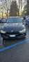 BMW 320 320dA Touring xDrive - thumbnail 3
