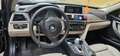 BMW 320 320dA Touring xDrive - thumbnail 6