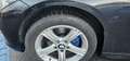 BMW 320 320dA Touring xDrive - thumbnail 5
