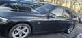 BMW 320 320dA Touring xDrive - thumbnail 4