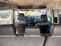 Volkswagen Caddy 1.6 TDI (7-Si.) BMT Comfortline Gelb - thumbnail 14