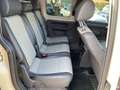 Volkswagen Caddy 1.6 TDI (7-Si.) BMT Comfortline Gelb - thumbnail 13