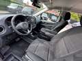 Mercedes-Benz Vito Vito 116 CDI Automaat / Lichte vracht 5 zitpl Blanc - thumbnail 19