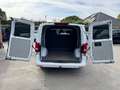 Mercedes-Benz Vito Vito 116 CDI Automaat / Lichte vracht 5 zitpl Blanc - thumbnail 30