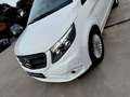 Mercedes-Benz Vito Vito 116 CDI Automaat / Lichte vracht 5 zitpl Blanc - thumbnail 10