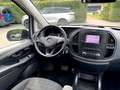 Mercedes-Benz Vito Vito 116 CDI Automaat / Lichte vracht 5 zitpl Blanc - thumbnail 16