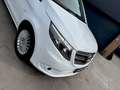 Mercedes-Benz Vito Vito 116 CDI Automaat / Lichte vracht 5 zitpl Blanc - thumbnail 11