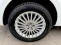 Mercedes-Benz Vito Vito 116 CDI Automaat / Lichte vracht 5 zitpl Blanc - thumbnail 14