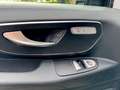 Mercedes-Benz Vito Vito 116 CDI Automaat / Lichte vracht 5 zitpl Blanc - thumbnail 18