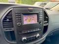 Mercedes-Benz Vito Vito 116 CDI Automaat / Lichte vracht 5 zitpl Blanc - thumbnail 22