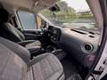 Mercedes-Benz Vito Vito 116 CDI Automaat / Lichte vracht 5 zitpl Blanc - thumbnail 33