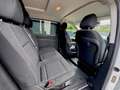 Mercedes-Benz Vito Vito 116 CDI Automaat / Lichte vracht 5 zitpl Blanc - thumbnail 32
