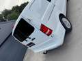 Mercedes-Benz Vito Vito 116 CDI Automaat / Lichte vracht 5 zitpl Blanc - thumbnail 12
