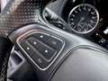 Mercedes-Benz Vito Vito 116 CDI Automaat / Lichte vracht 5 zitpl Blanc - thumbnail 27