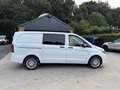 Mercedes-Benz Vito Vito 116 CDI Automaat / Lichte vracht 5 zitpl Blanc - thumbnail 3