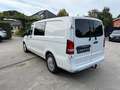 Mercedes-Benz Vito Vito 116 CDI Automaat / Lichte vracht 5 zitpl Blanc - thumbnail 6