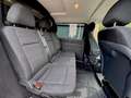 Mercedes-Benz Vito Vito 116 CDI Automaat / Lichte vracht 5 zitpl Blanc - thumbnail 31