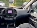 Mercedes-Benz Vito Vito 116 CDI Automaat / Lichte vracht 5 zitpl Blanc - thumbnail 17