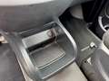 Mercedes-Benz Vito Vito 116 CDI Automaat / Lichte vracht 5 zitpl Blanc - thumbnail 25