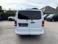 Mercedes-Benz Vito Vito 116 CDI Automaat / Lichte vracht 5 zitpl Blanc - thumbnail 5