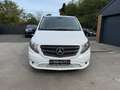 Mercedes-Benz Vito Vito 116 CDI Automaat / Lichte vracht 5 zitpl Blanc - thumbnail 9
