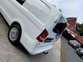 Mercedes-Benz Vito Vito 116 CDI Automaat / Lichte vracht 5 zitpl Blanc - thumbnail 13