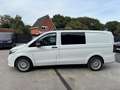 Mercedes-Benz Vito Vito 116 CDI Automaat / Lichte vracht 5 zitpl Blanc - thumbnail 7