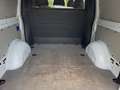Mercedes-Benz Vito Vito 116 CDI Automaat / Lichte vracht 5 zitpl Blanc - thumbnail 29