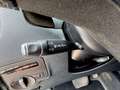 Mercedes-Benz Vito Vito 116 CDI Automaat / Lichte vracht 5 zitpl Blanc - thumbnail 28